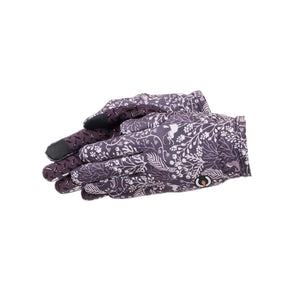 Kerrits Kids Thermo Tech Printed Gloves