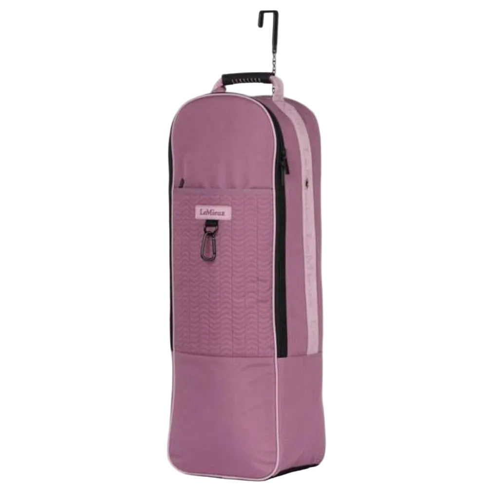 LeMieux Anatomical Bridle Bag