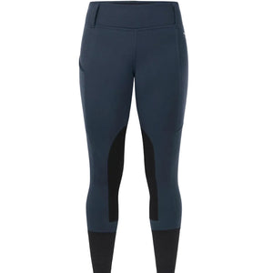 Kerrits Ladies Sit Tight Wind Pro Kneepatch Breech