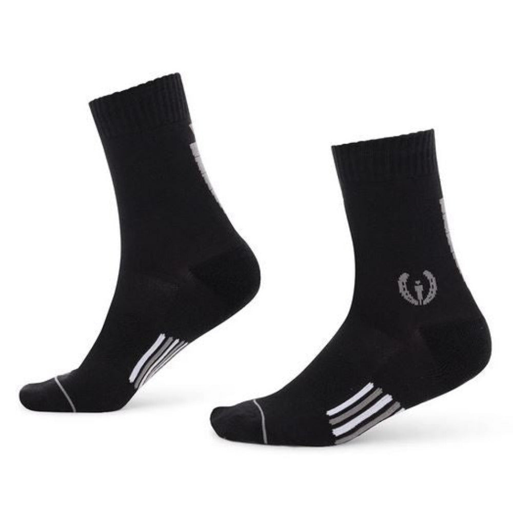 Kerrits Kids Paddock Socks