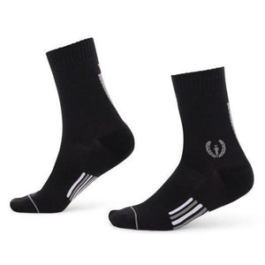 Kerrits Kids Paddock Socks