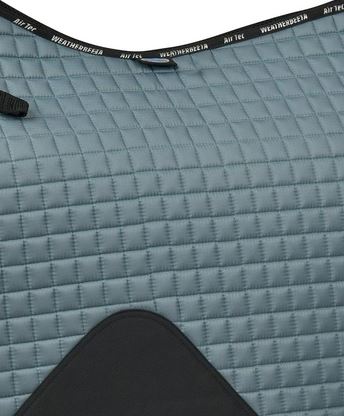 Weatherbeeta Prime Dressage Pad