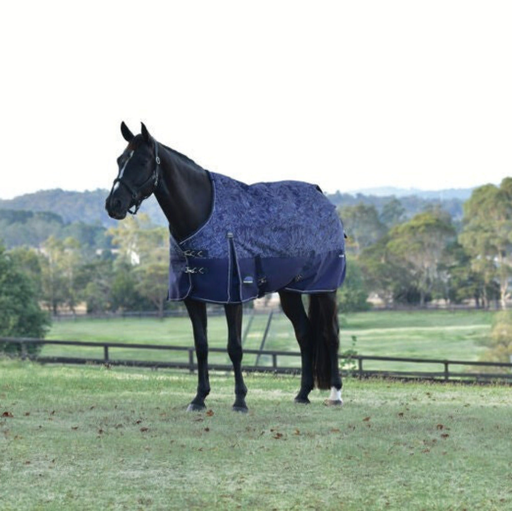 WeatherBeeta ComFiTec Limited Edtion Turnout 0G- Floral Print