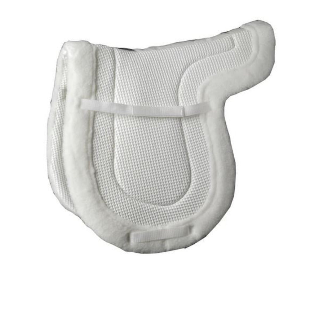 Ovation AirFlow Hunter Pad