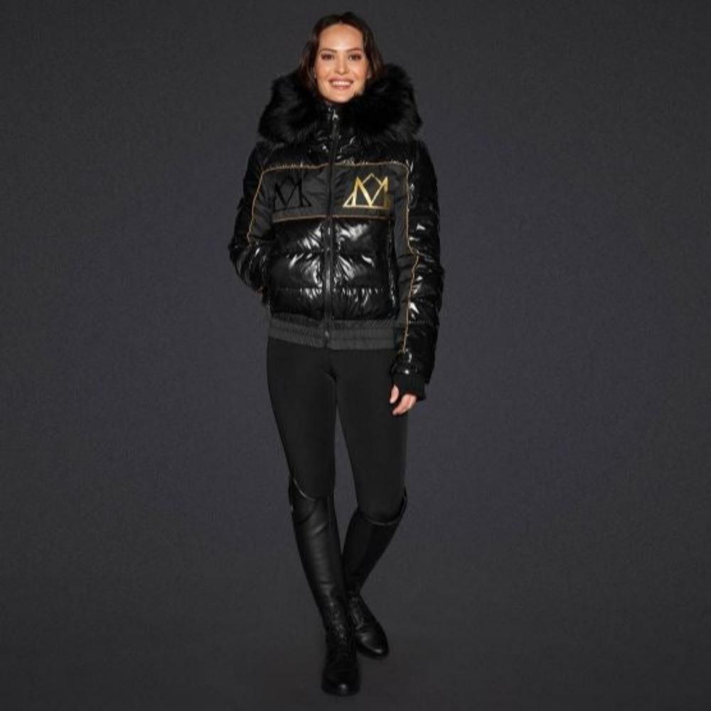 Mountain Horse Diamond Jacket CLOSEOUT