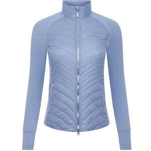 LeMieux Juliette Jacket