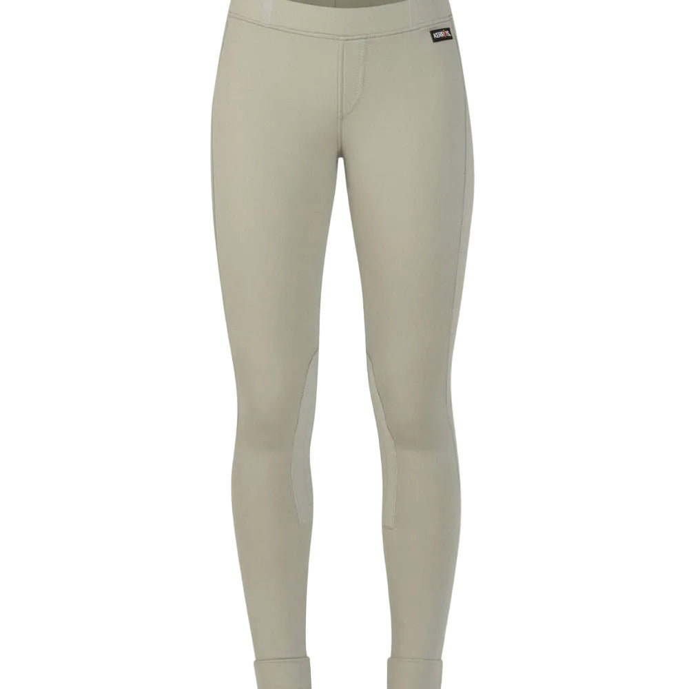 Kerrits Kids Coolcore Knee Patch Jod - The Carousel Horse 