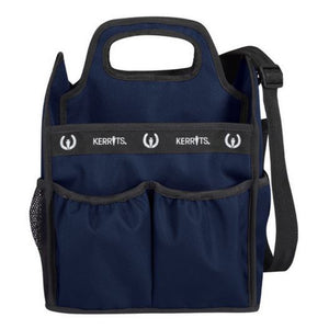 Kerrits Barn Caddy - The Carousel Horse 