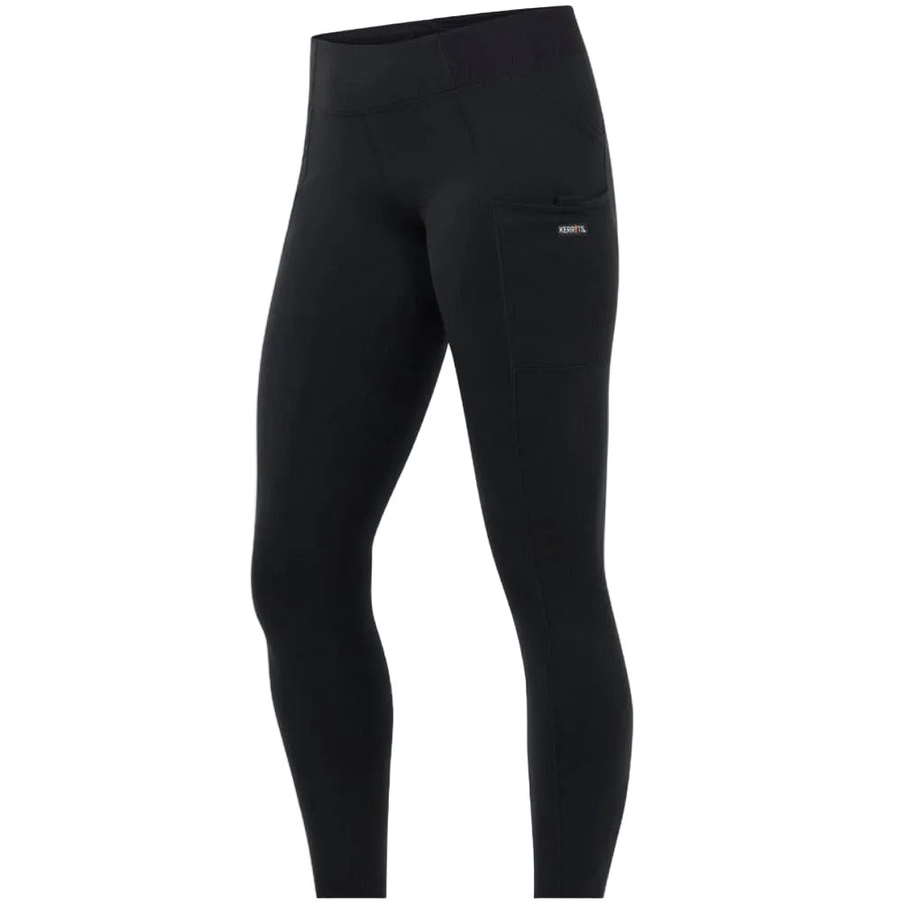 Kerrits Solutions Pocket Utility Tight