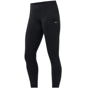 Kerrits Solutions Pocket Utility Tight