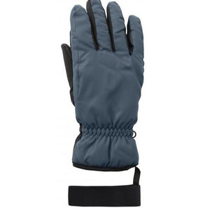 Mountain Horse Flash Glove