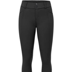 Kerrits  Kids Affinity Pro Full Seat Breech