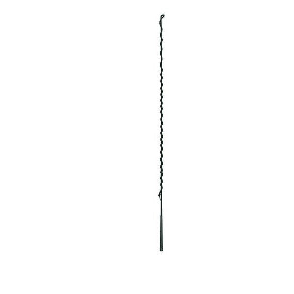 Equi-Star Lunge Whip