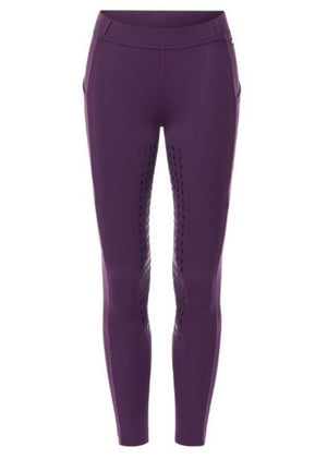 Kerrits Kids Coolcore Full Leg Tech Tight