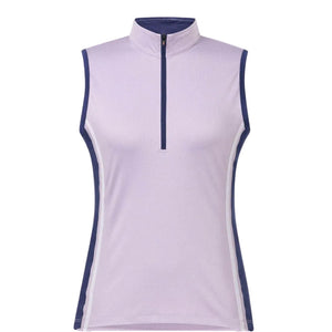 Kerrits Agility Coolcore Sleeveless Shirt – Solid - The Carousel Horse 