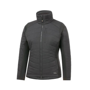 Kerrits Harmony Quilted Jacket