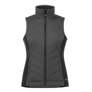 Kerrits Core Motion Quilted Vest