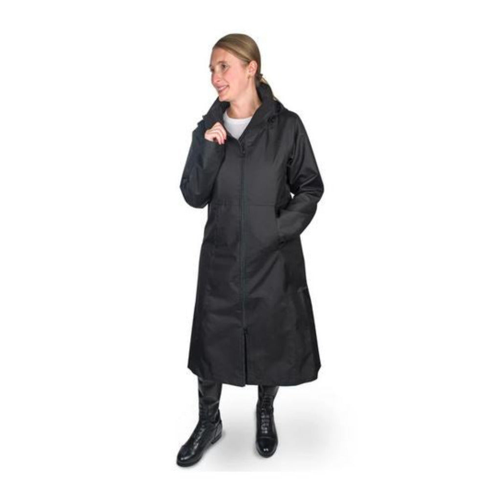 Ovation Rider Raincoat