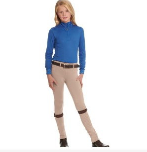 Ovation Child Aerowick GripTec Jod