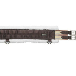 Ovation Dry-Tex Equalizer Girth with Ring