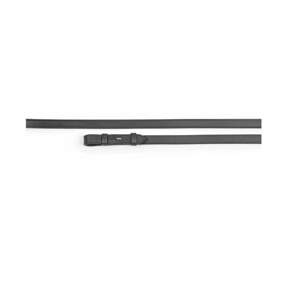 Shires Velociti GARA Curb Reins