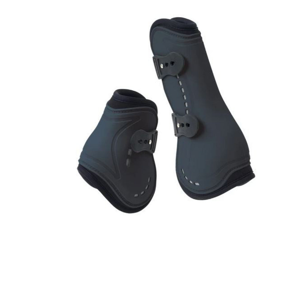 Centaur 3D-AirTek Competitor Boot Set