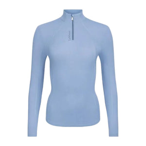 LeMieux Classique Base Layer
