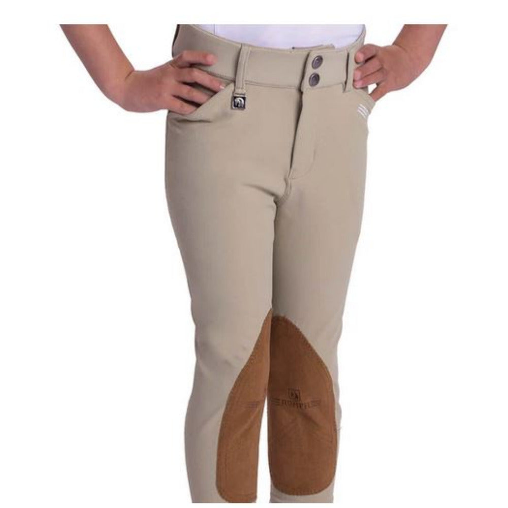 ROMFH Kids Olivia Classic Jod