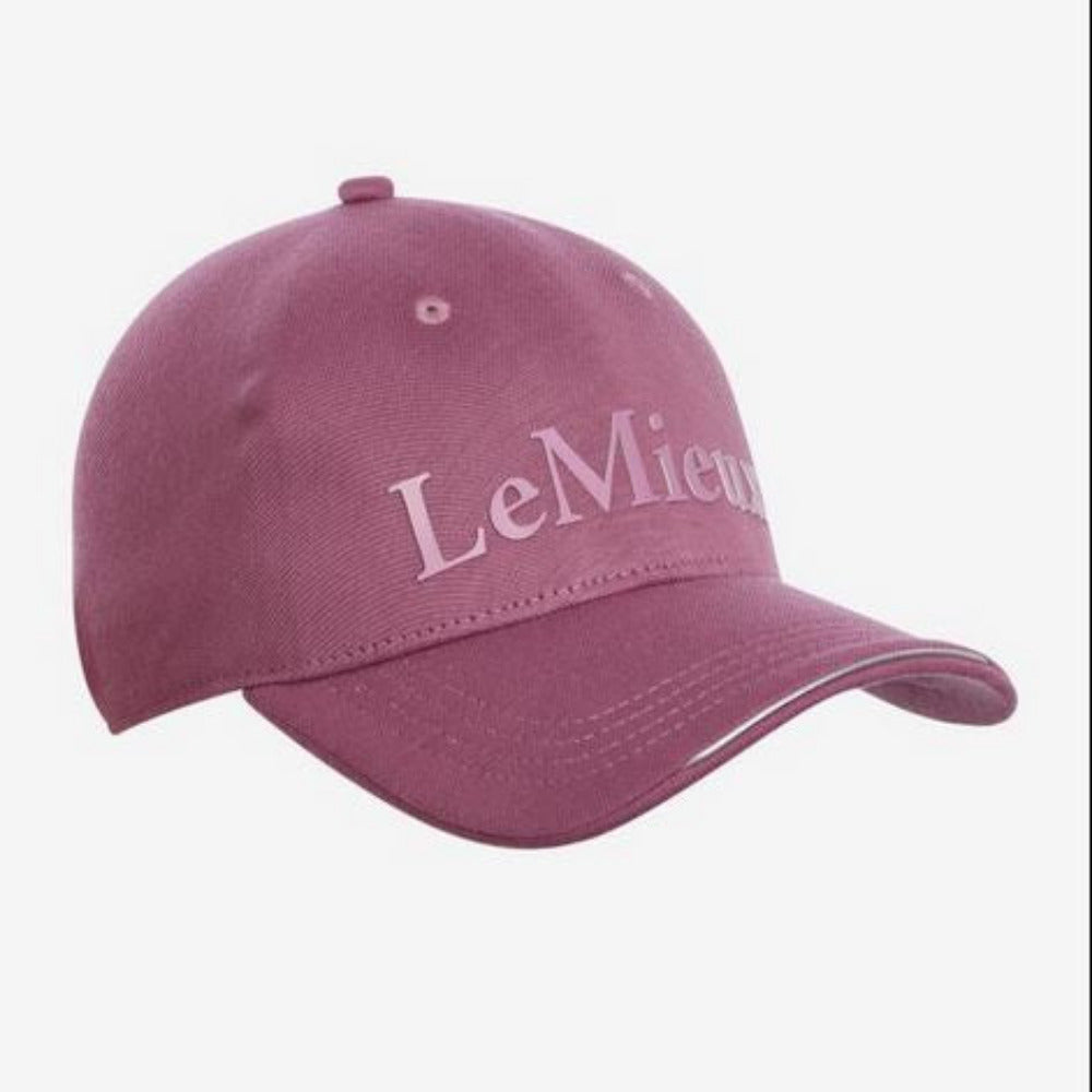 LeMieux Lara Cap CLOSEOUT