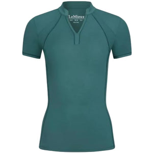 LeMieux Lisa Mesh Base Layer