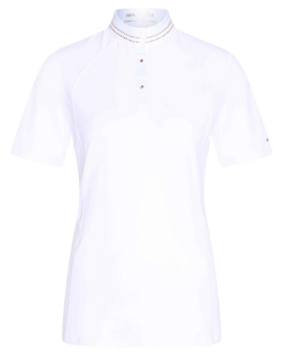 Euro-Star ESEstrella  Competition shirt