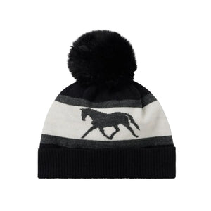 Kerrits Pony Pom Hat