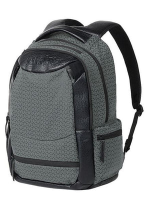 Kerrits EQ Back Pack