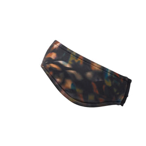 Kerrits Traverse Fleece Headband