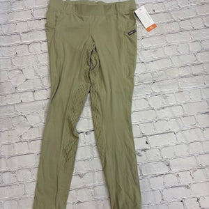 GENTLY USED-Kerrits Ladies' Ice Fil Full Seat Tech Tight