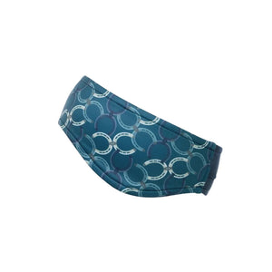 Kerrits Traverse Fleece Headband