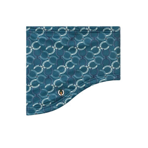 Kerrits Traverse Fleece Neck Warmer - The Carousel Horse