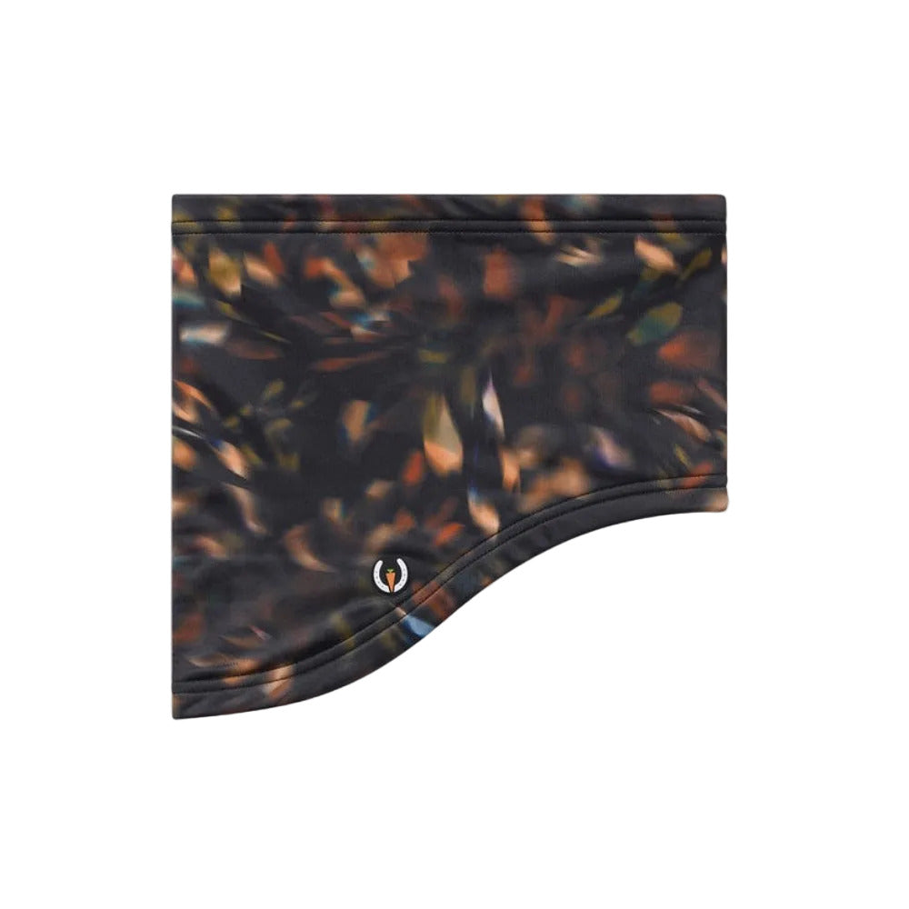 Kerrits Traverse Fleece Neck Warmer