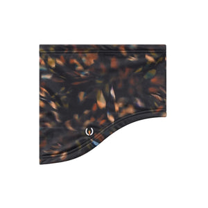 Kerrits Traverse Fleece Neck Warmer - The Carousel Horse