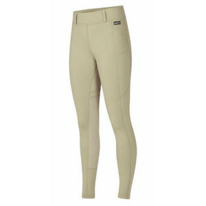 Kerrits Flex 3.0 Full Seat Tight CLOSEOUT