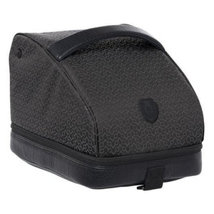 Kerrits EQ Helmet Bag - The Carousel Horse 