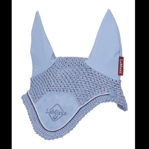 LeMieux Classic Ear Bonnet - The Carousel Horse 