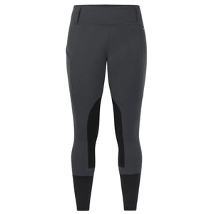 Kerrits Ladies Sit Tight Wind Pro Kneepatch Breech