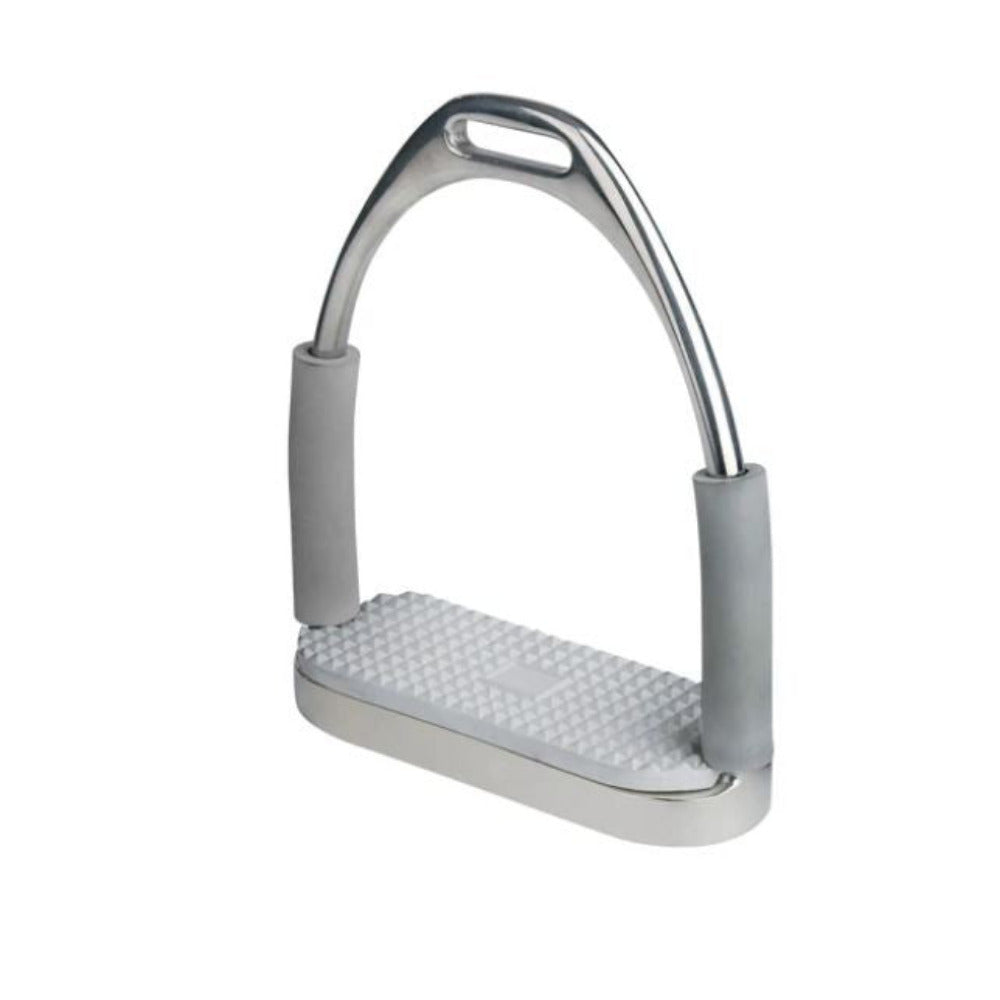 Centaur Stainless Steel Jointed Iron