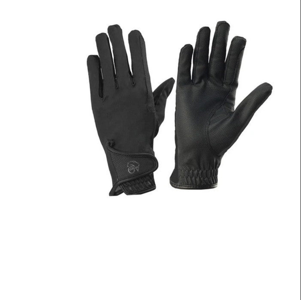Kids Ovation Performerz Show Glove