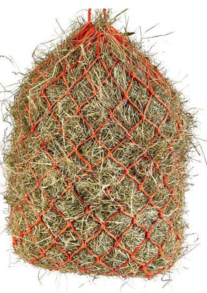 Shires Haylage Net
