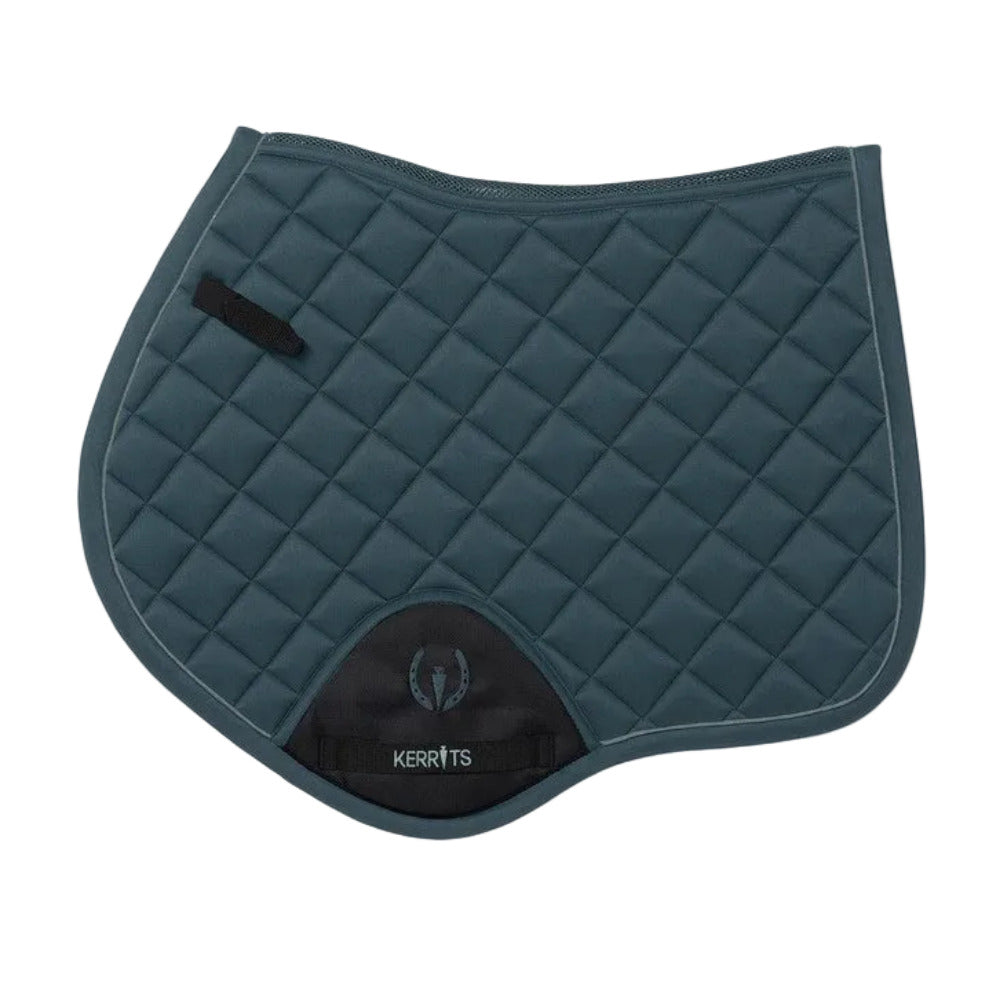Kerrits Kerrits Close Contact Saddle Pad