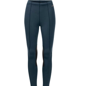 Kerrits Kids Fleece Lite II Knee Patch Tight