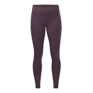 Kerrits Thermo Tech 2.0 Full Leg Tight