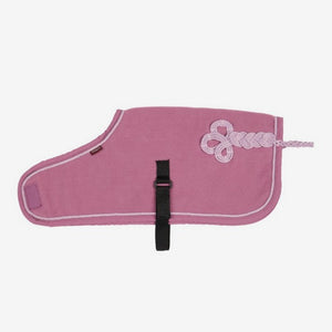 LeMieux Toy Pony Blanket - The Carousel Horse 
